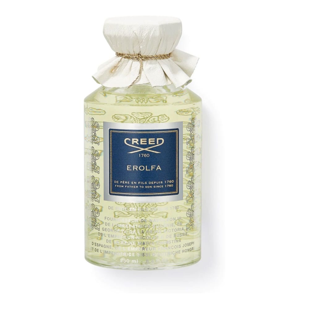 Creed - Eau de parfum 'Erolfa' - 250 ml