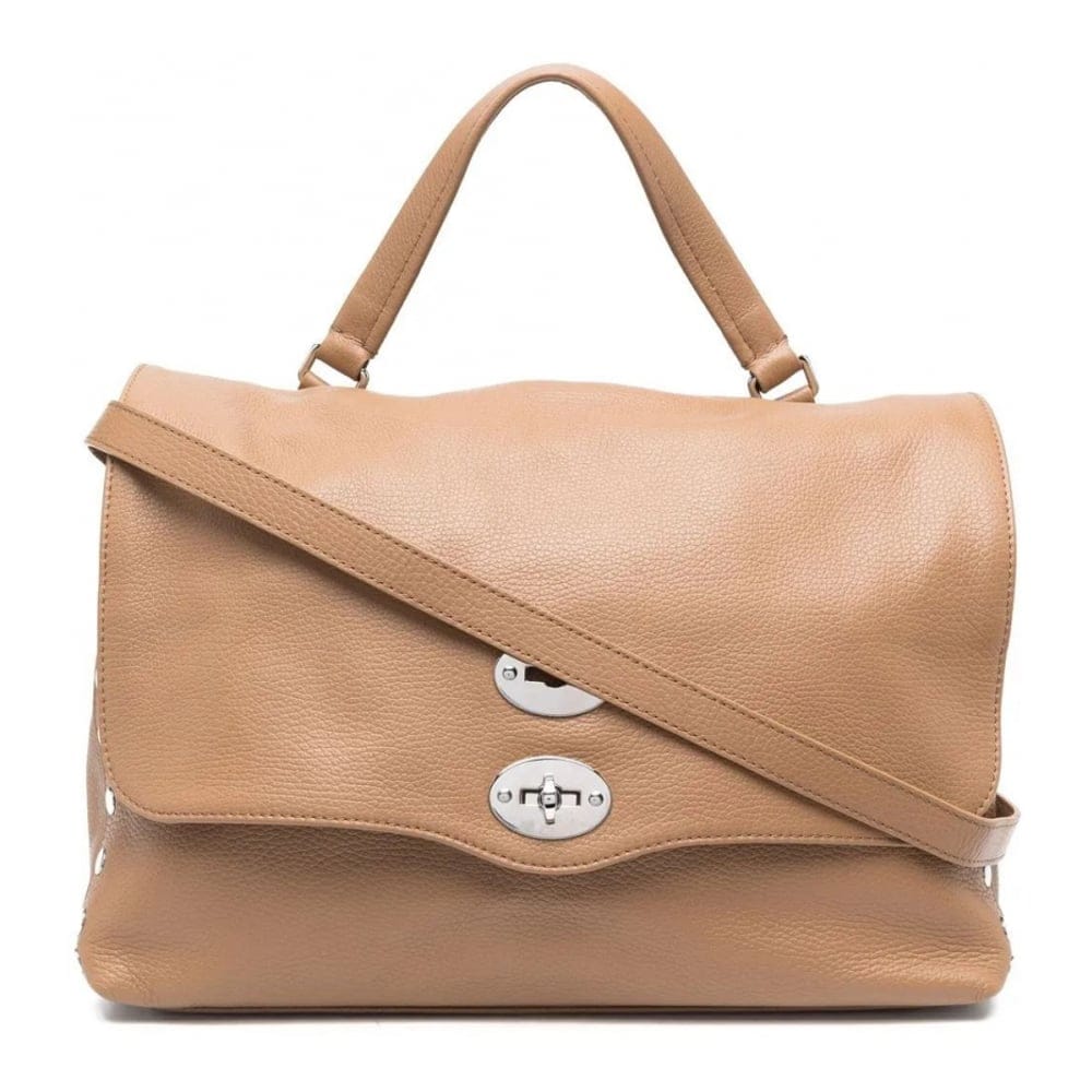 Zanellato - Sac Besace '068010-0050000Z0260' pour Femmes