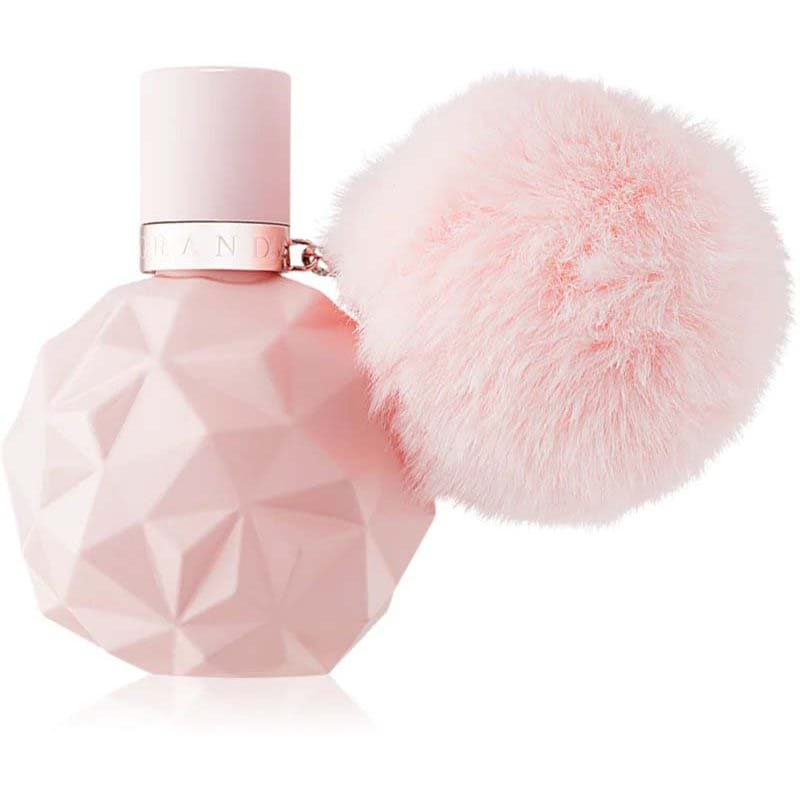 Ariana grande - Eau de parfum 'Sweet Like Candy' - 50 ml