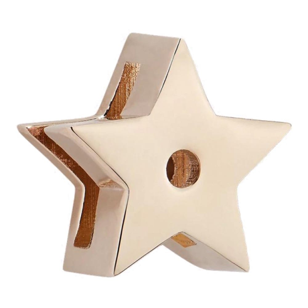 Christian dior - Ornement 'My Abcdior Stern-Badge' pour Femmes