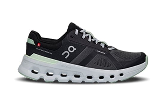 On running - Cloudrunner 2 Wide-3WE10342577--W-Shadow|Lima-36-5