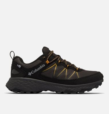 Columbia PEAKFREAK RUSH™ OUTDRY™-7-10-2108291-F25 40