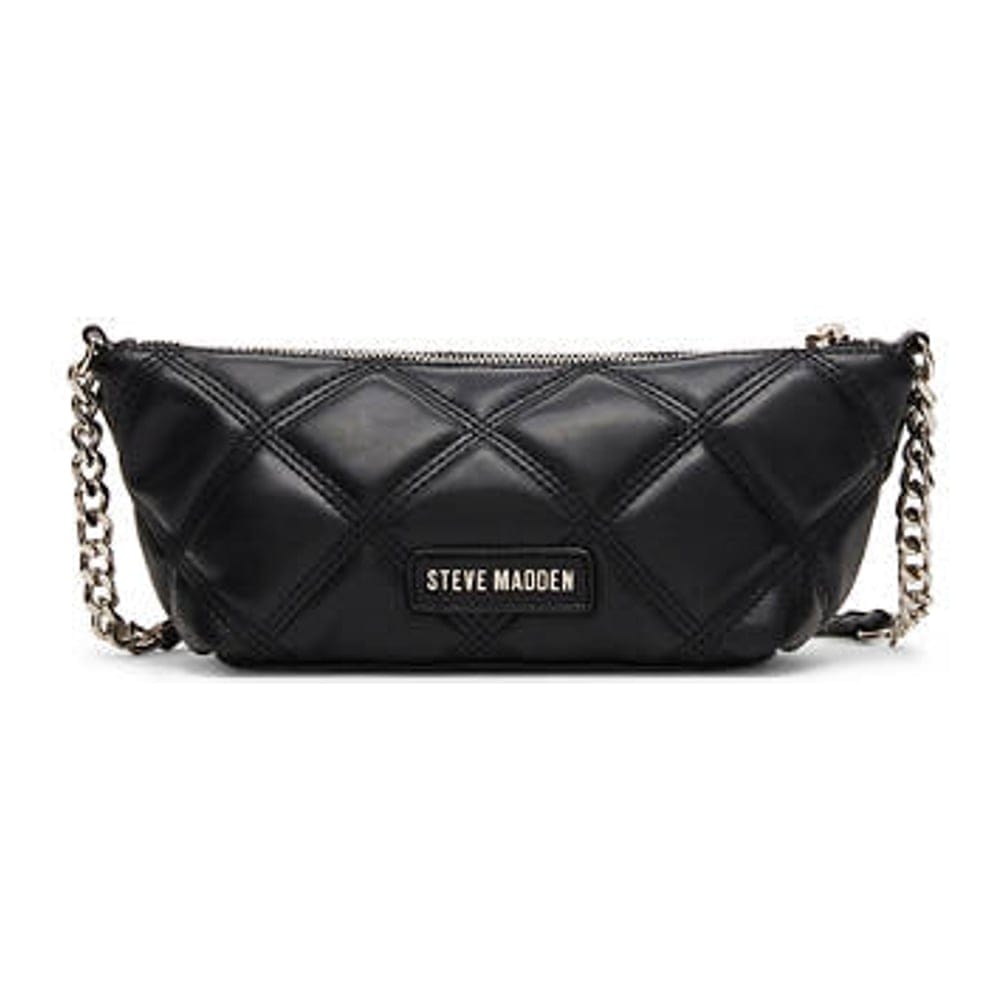 Steve madden - Sac à bandoulière 'Elongated' pour Femmes