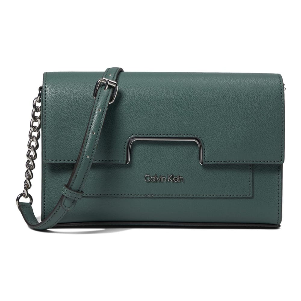 Calvin klein - Sac à bandoulière 'Finley Tailored' pour Femmes
