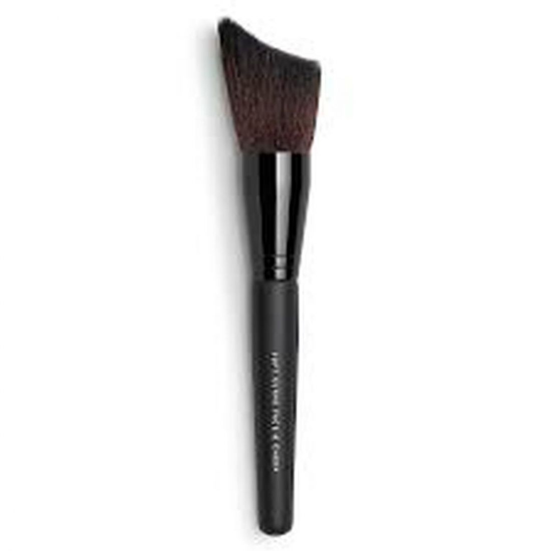Bare minerals - Pinceau poudre 'Soft Curve'
