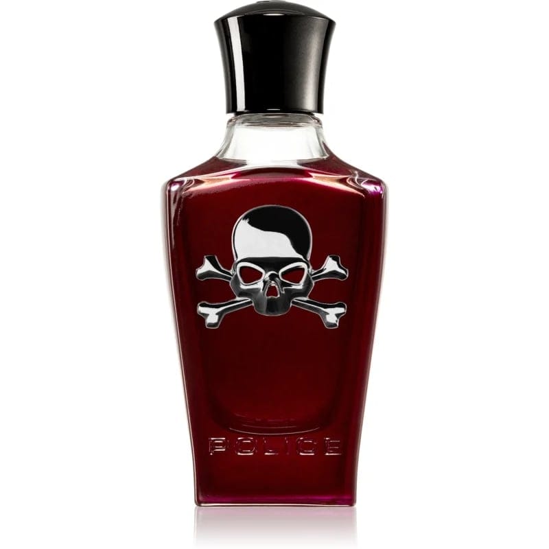 Police - Eau de parfum 'Potion For Her' - 50 ml