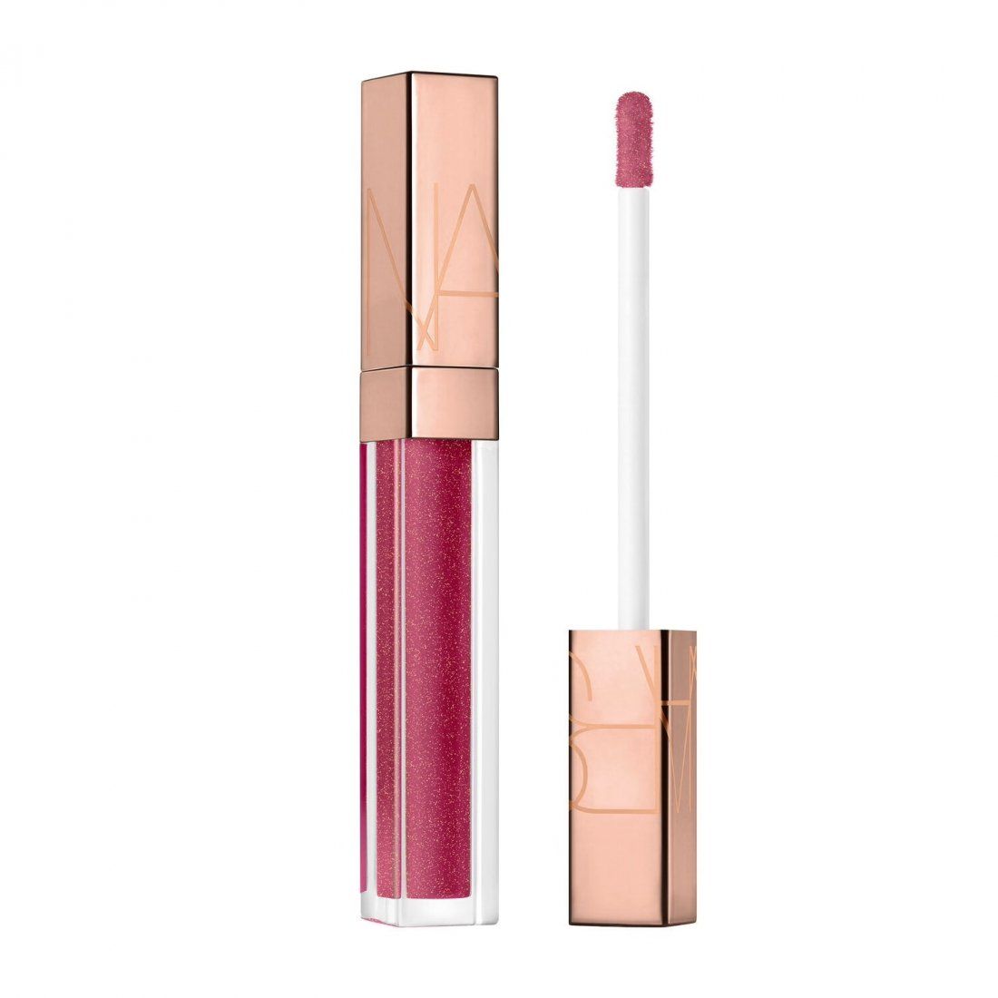 Nars - Gloss 'Afterglow' - Hot Spell 5.5 ml