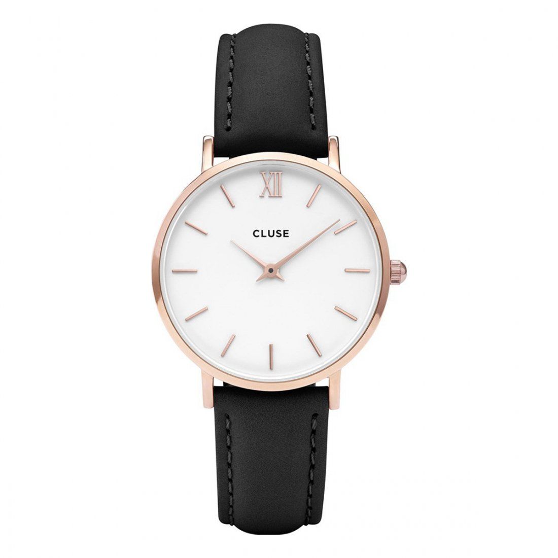 Cluse - Montre 'CL30003' pour Femmes