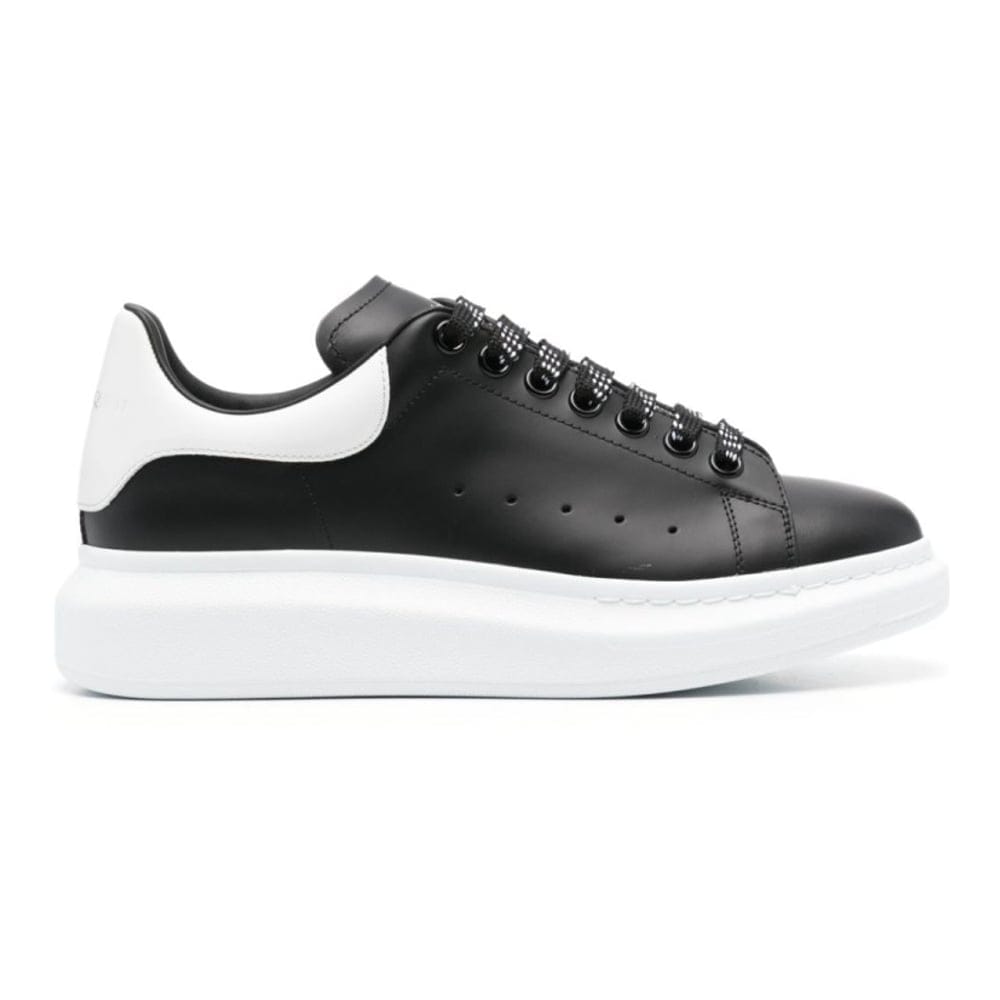 Alexander mcqueen - Sneakers 'Oversized' pour Hommes