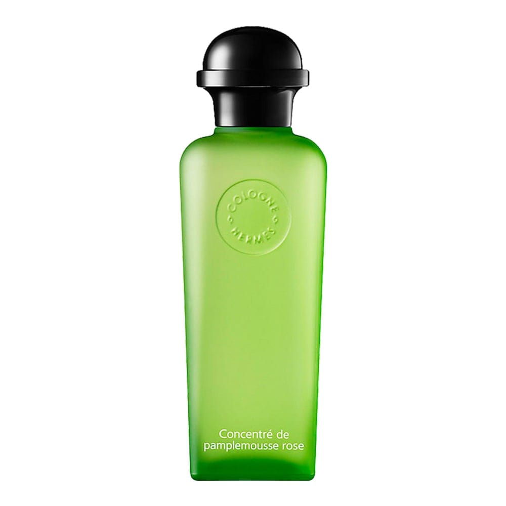 Hermès - Eau de toilette 'Concentré de Pamplemousse Rose' - 100 ml