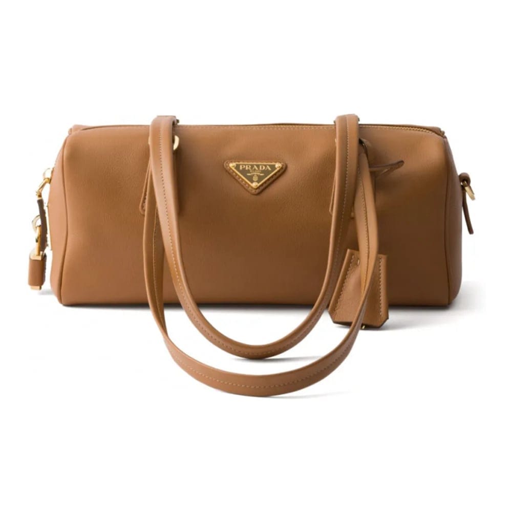 Prada - Sac Cabas 'Medium' pour Femmes