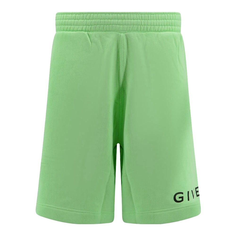 Givenchy - Bermuda pour Hommes