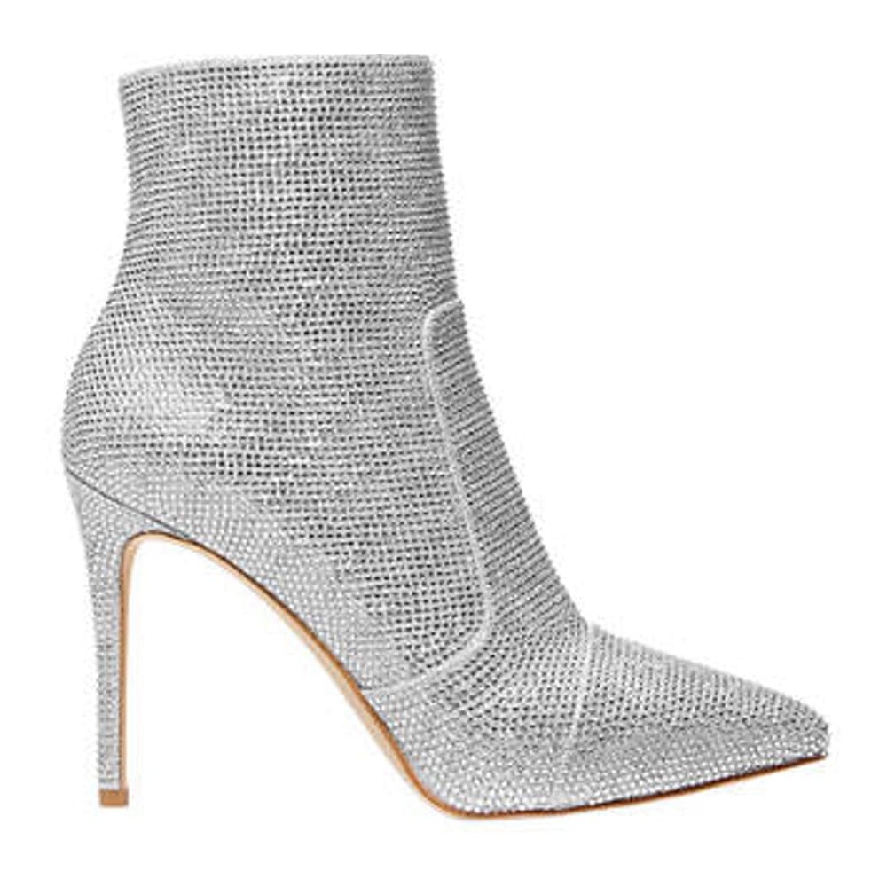 Michael michael kors - 'Rue Stiletto Booties' pour Femmes