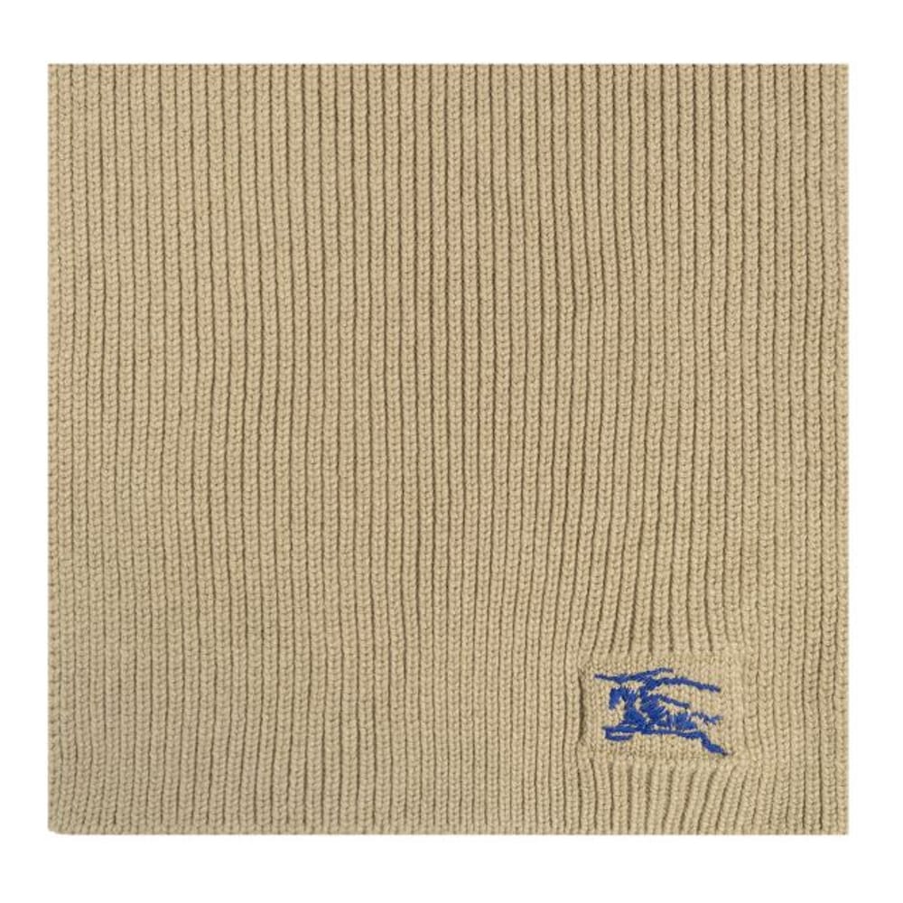 Burberry - Écharpe en cachemire  pour Hommes