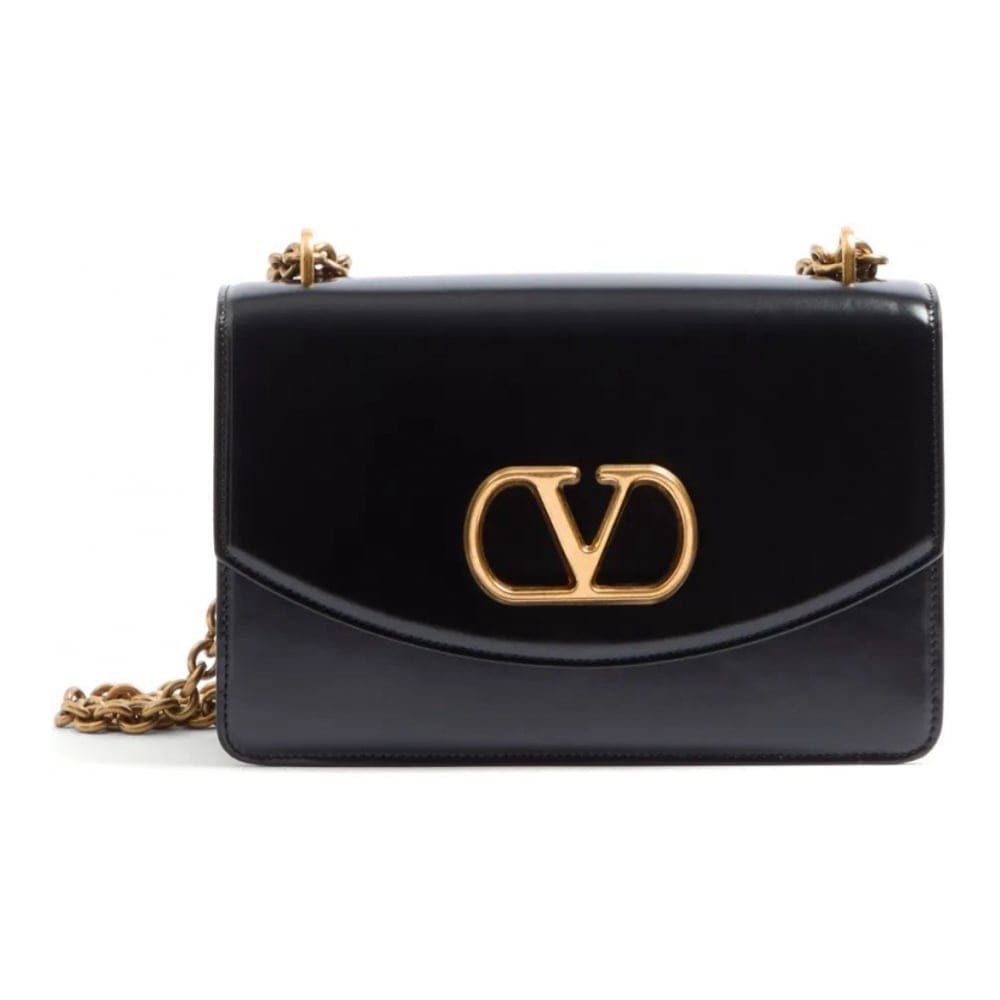 Valentino garavani - Sac à bandoulière 'Vain' pour Femmes