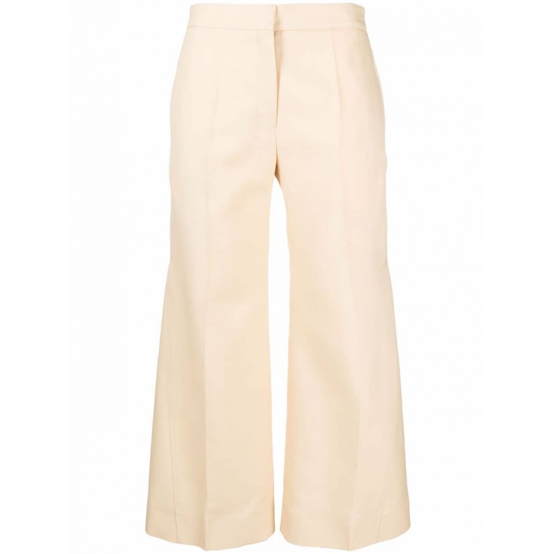 Jil sander - Pantalon pour Femmes