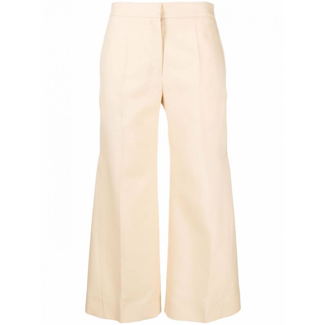 Jil Sander - Pantalon pour Femmes