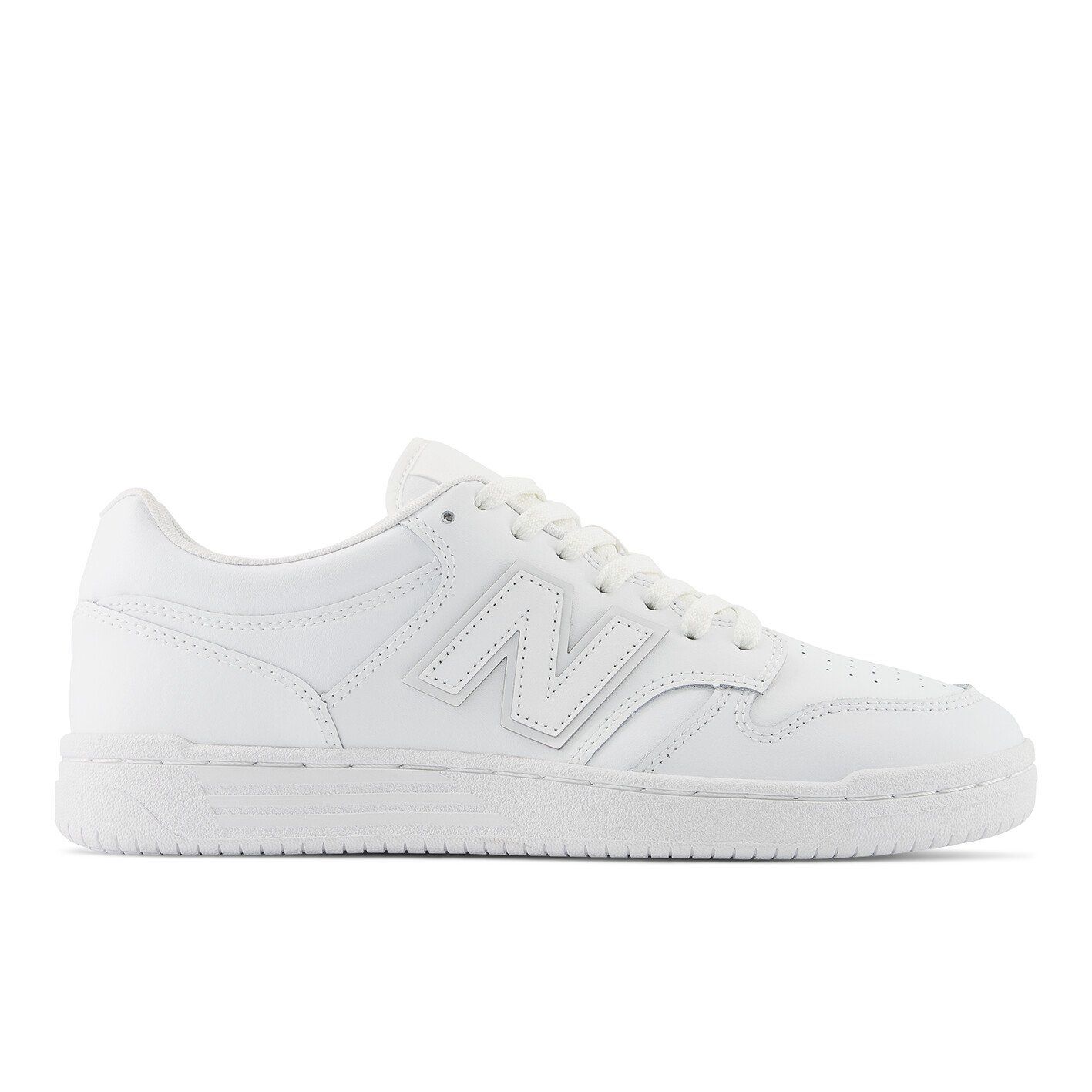 New balance - BB480L3W
