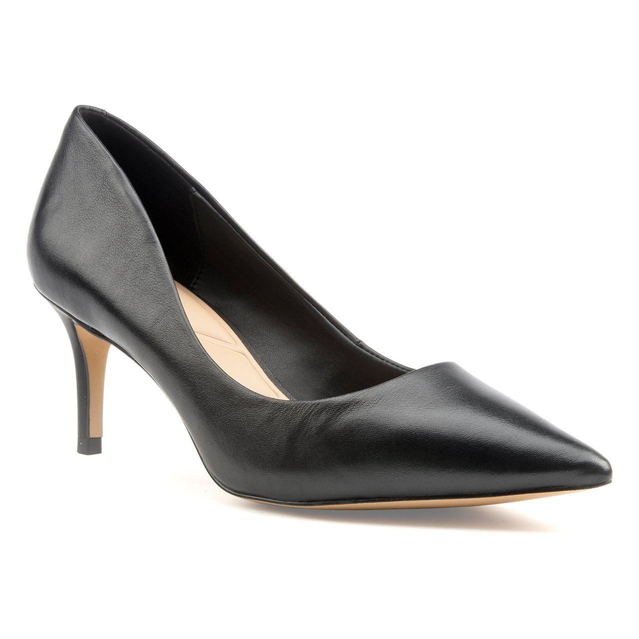 Aldo - STESSYLOW