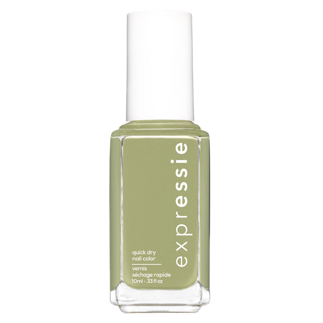 Essie - Vernis à ongles 'Expressie' - 320 Precious Cargo-Go! 10 ml