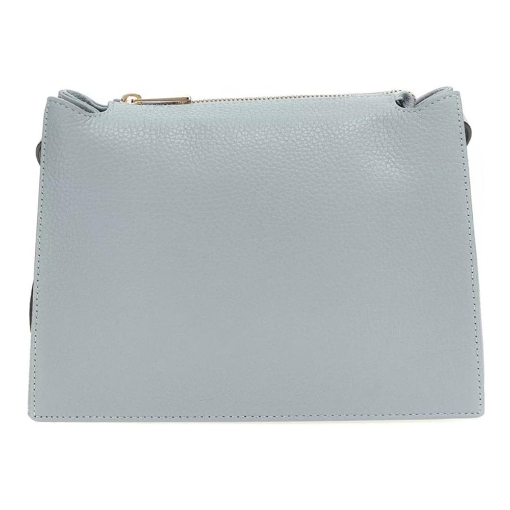Furla - Sac à bandoulière 'Nuvola Small' pour Femmes