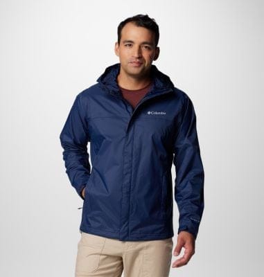 Columbia - Watertight™ II Jacket