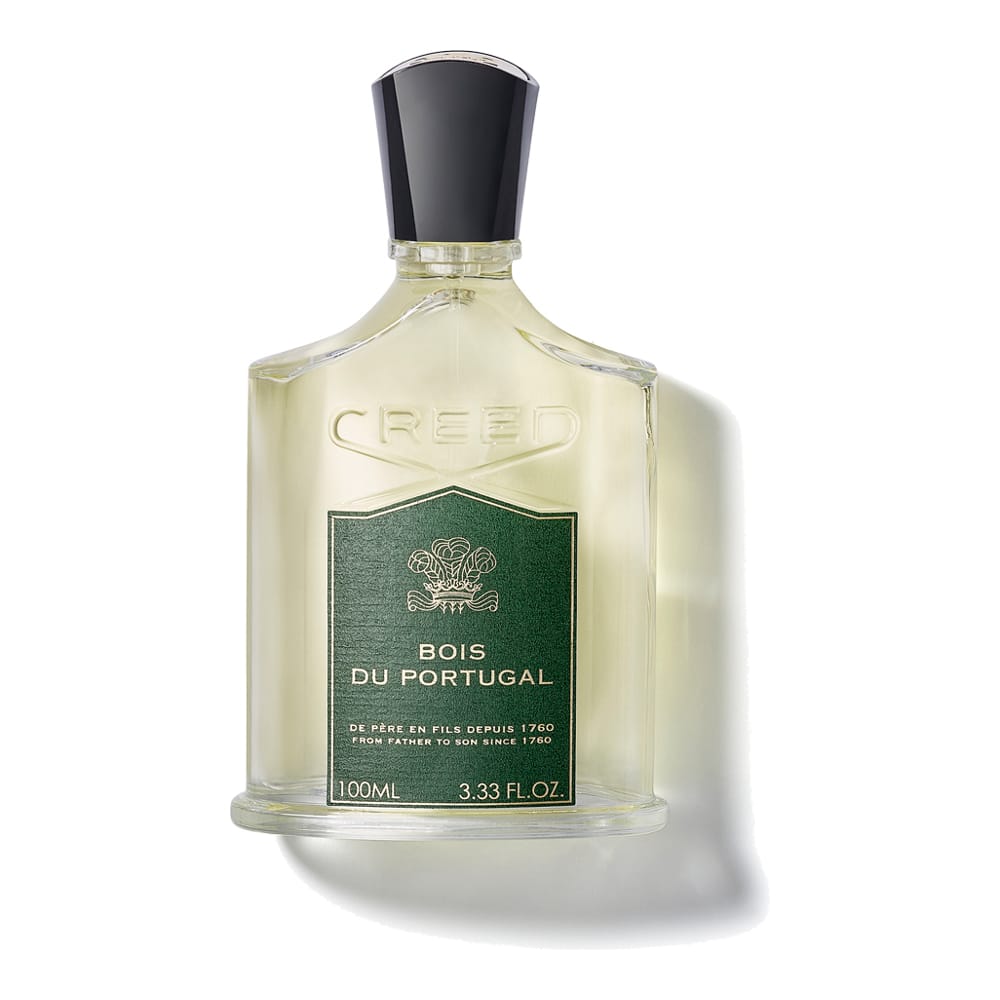 Creed - Eau de parfum 'Bois du Portugal' - 100 ml
