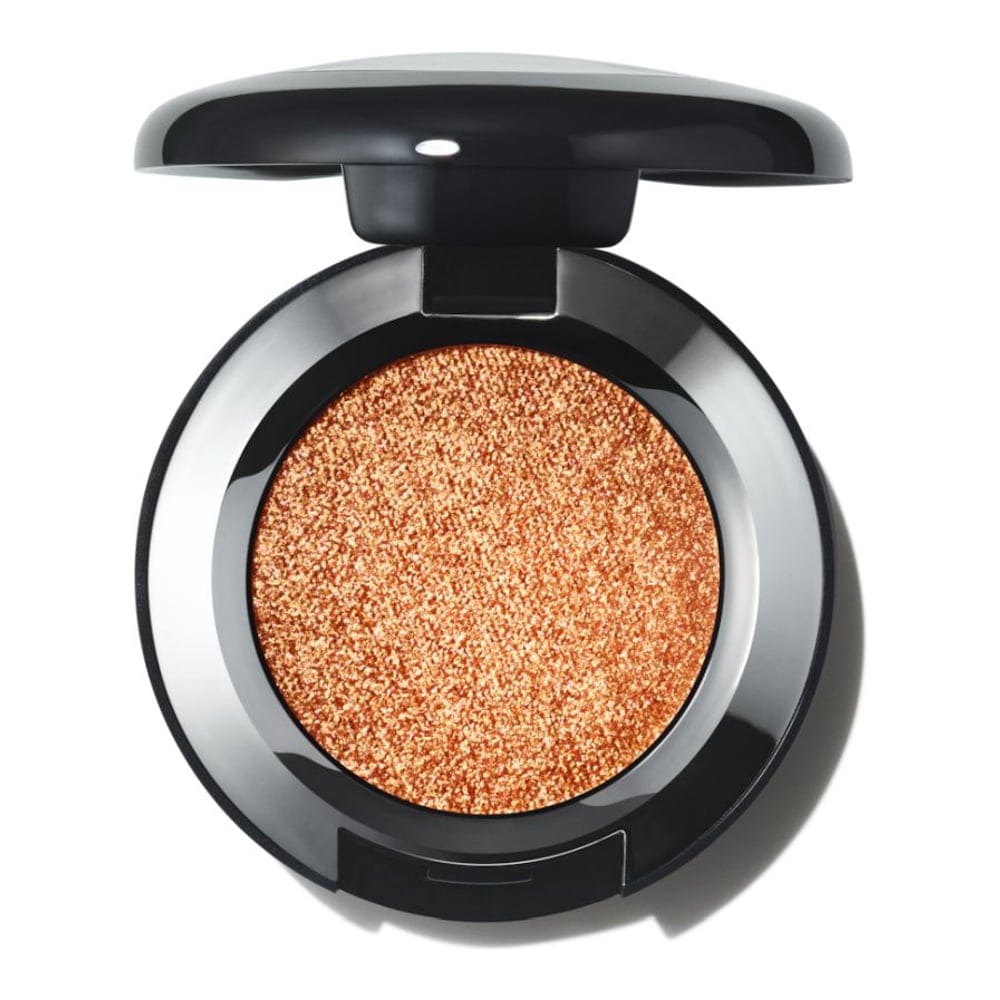 Mac cosmetics - Fard à paupières 'Dazzleshadow Extreme' - Objet D'Art 1.5 g