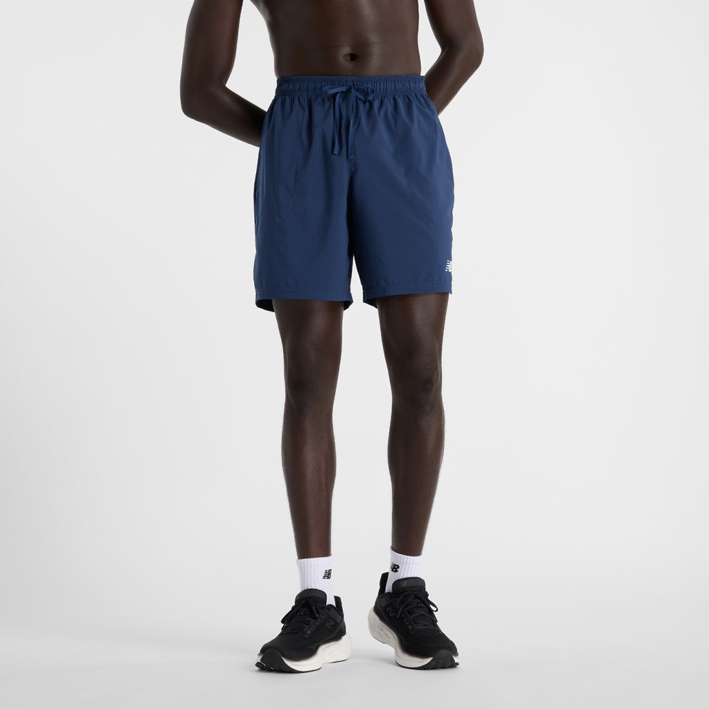 New balance Sport Short 7"-S S