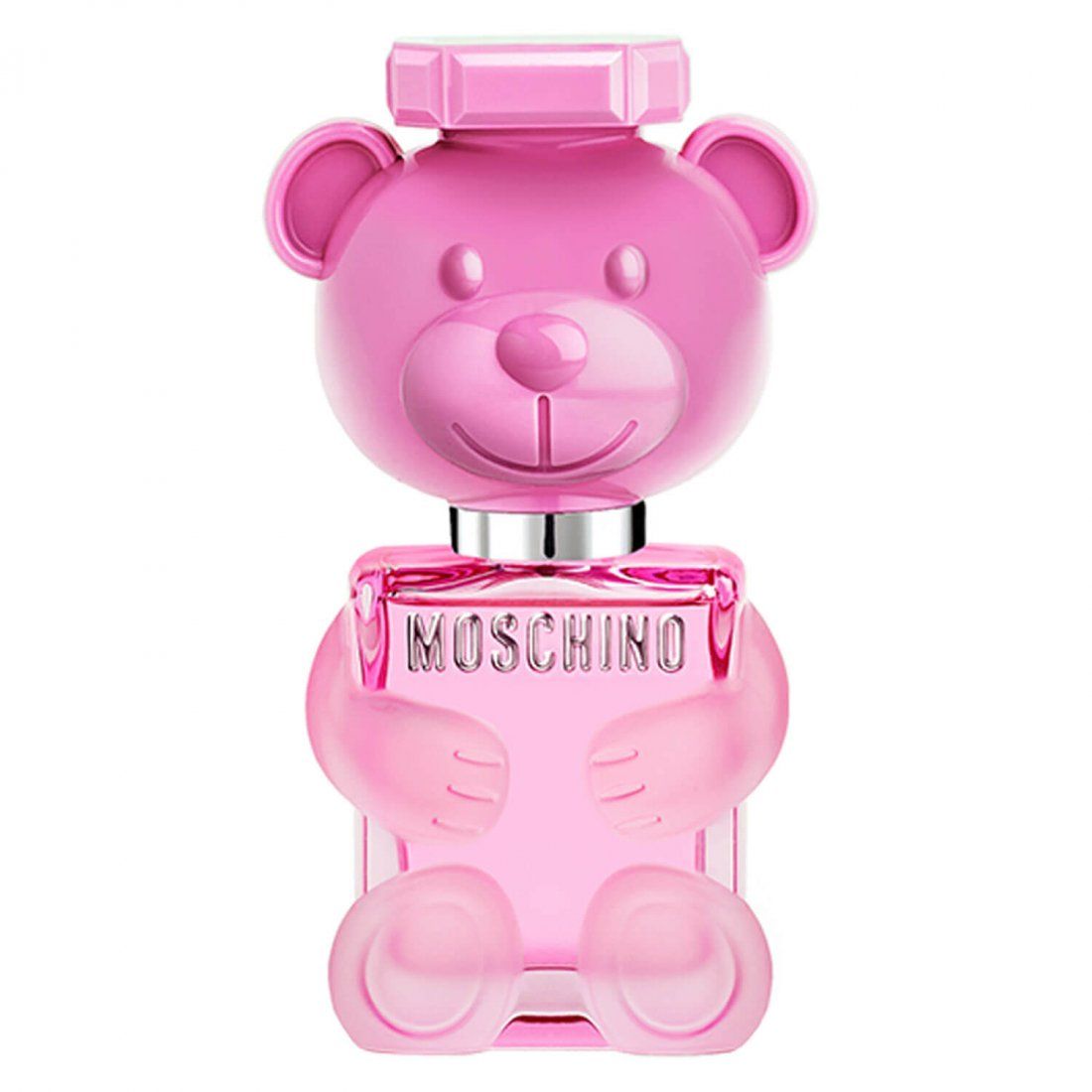 Moschino - Brume pour cheveux 'Toy 2 Bubble Gum' - 30 ml
