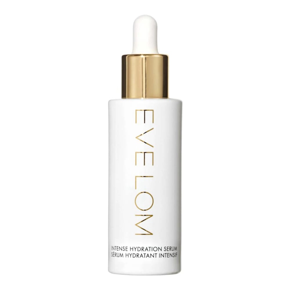 Eve lom - Sérum Hydratant 'Moisture & Radiance Intense' - 30 ml