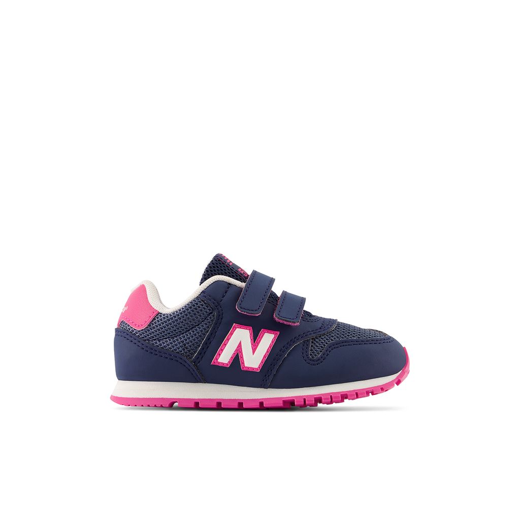 New balance - IV500VP1
