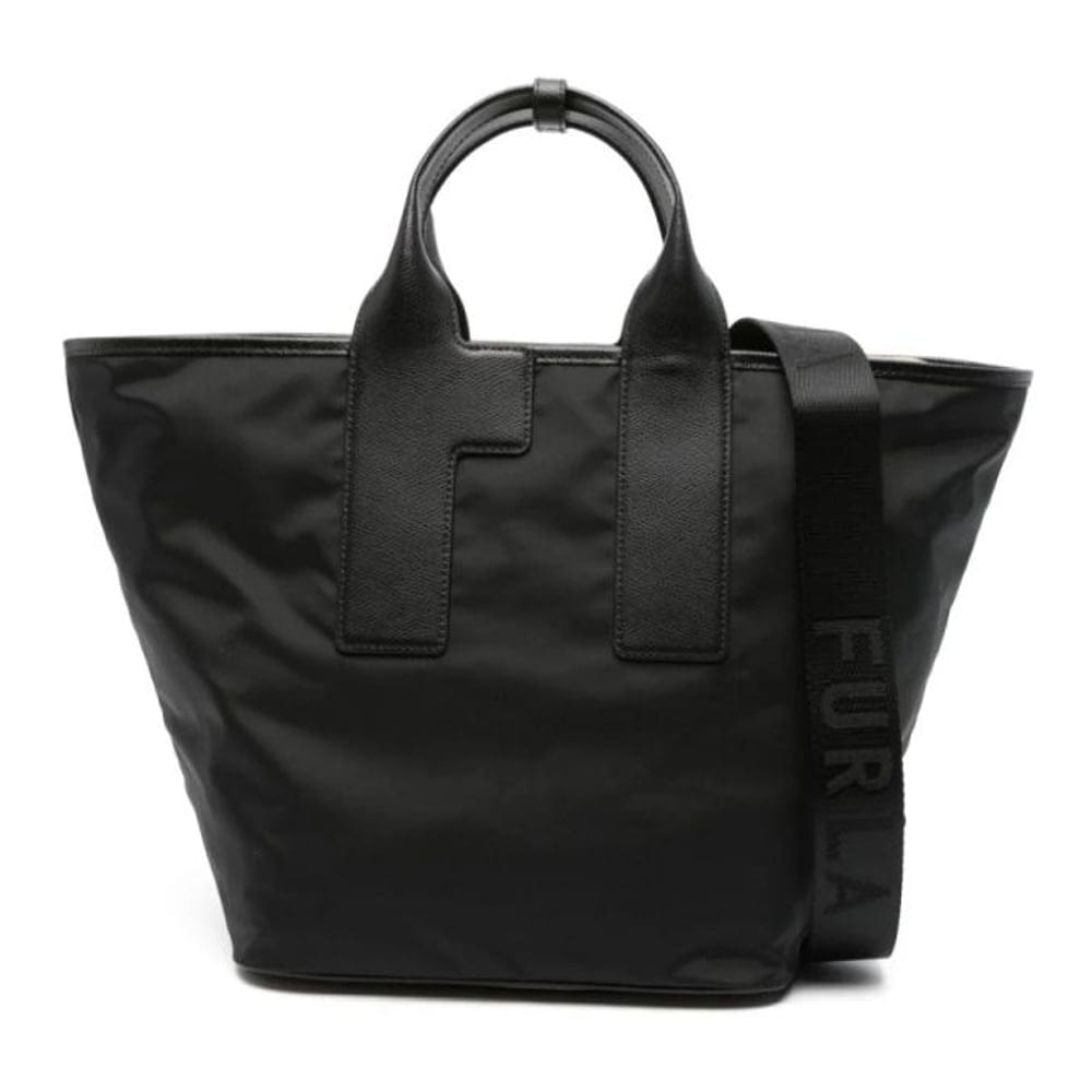 Furla - Sac Cabas 'Piuma L' pour Femmes
