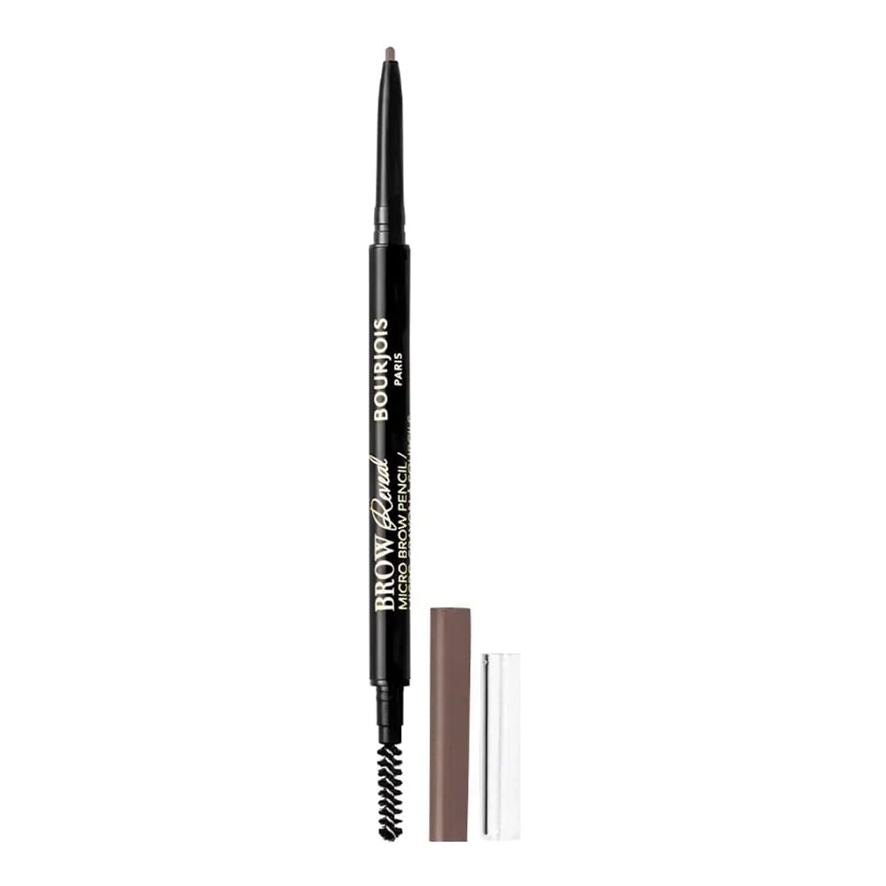 Bourjois - Crayon sourcils 'Brow Reveal Micro' - 001 Blond 0.35 g