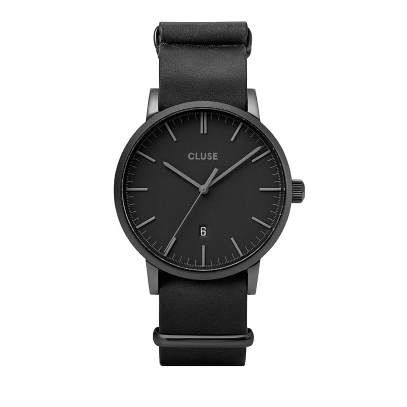 Cluse - Montre 'CW0101501010' pour Femmes