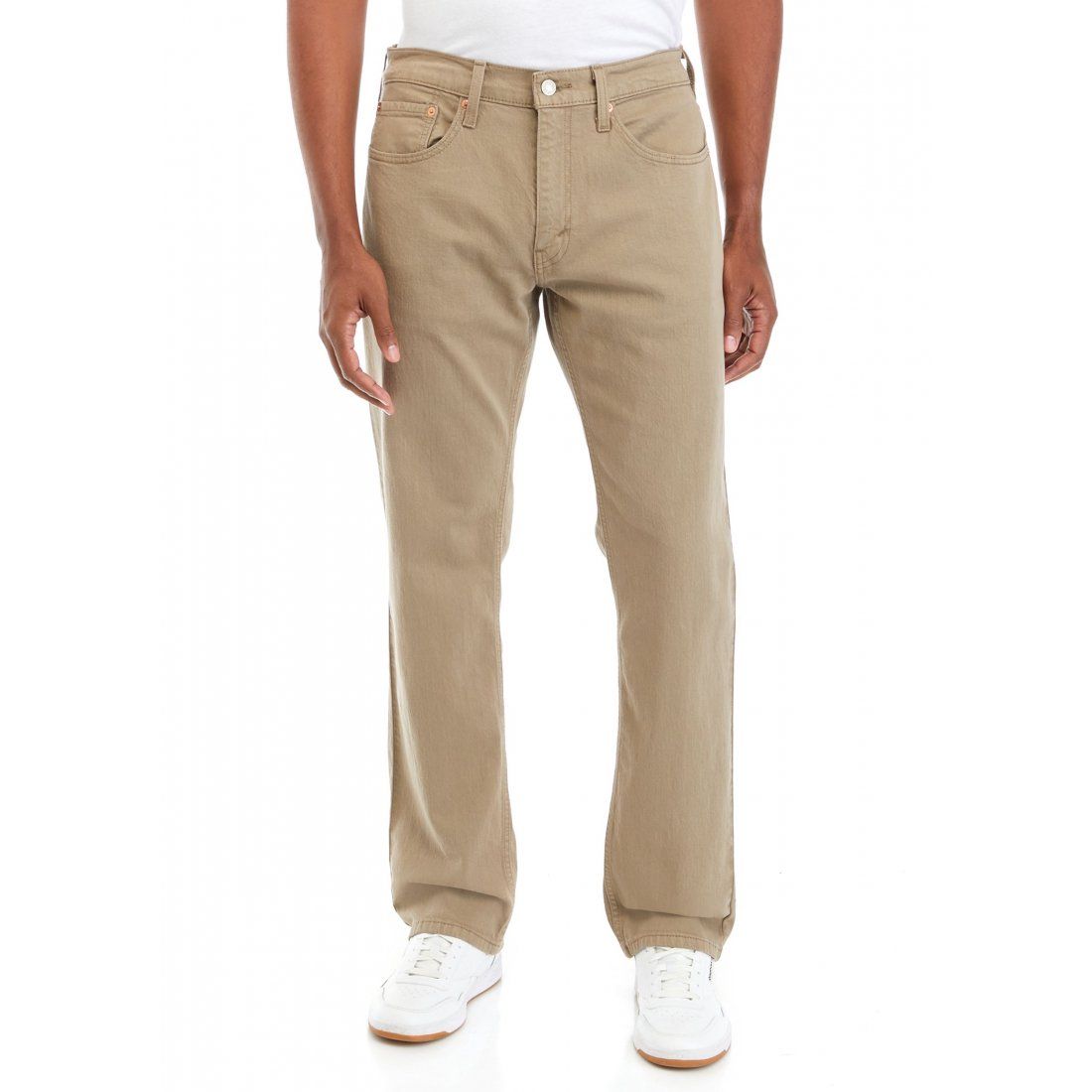 Levi's - Jeans '559™ Relaxed Straight' pour Hommes