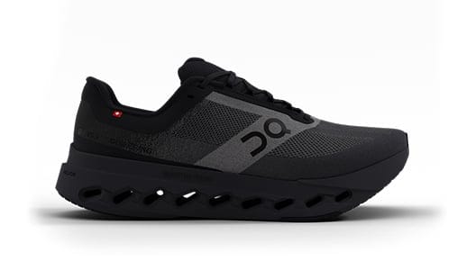 On running - Cloudsurfer Next Wide-3WE30200106--W-Black|Eclipse-36-5