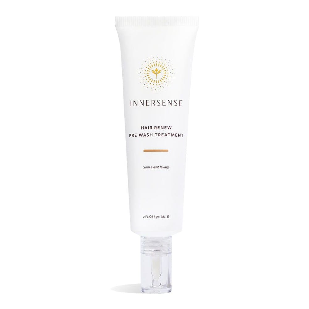 Innersense - Pré-shampoing 'Hair Renew' - 59 ml