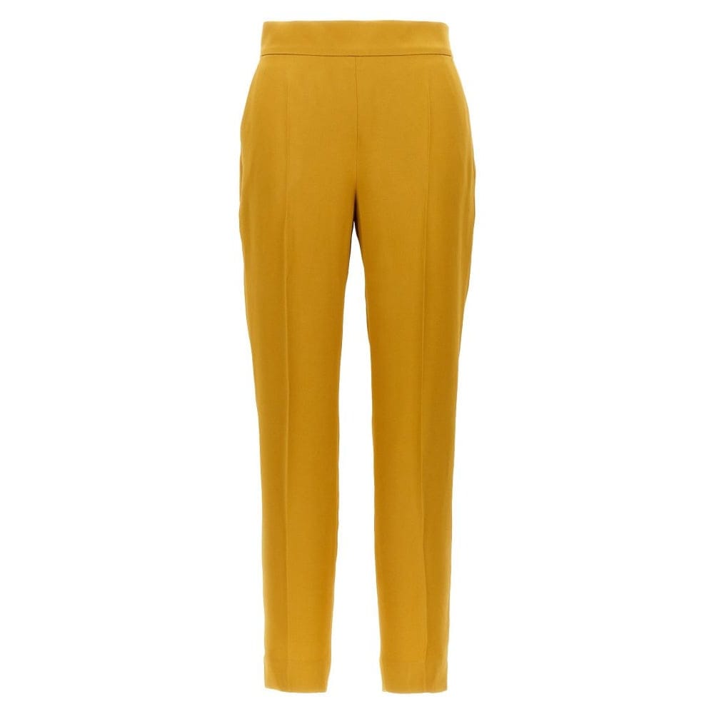 Max mara studio - Pantalon 'Deserto' pour Femmes