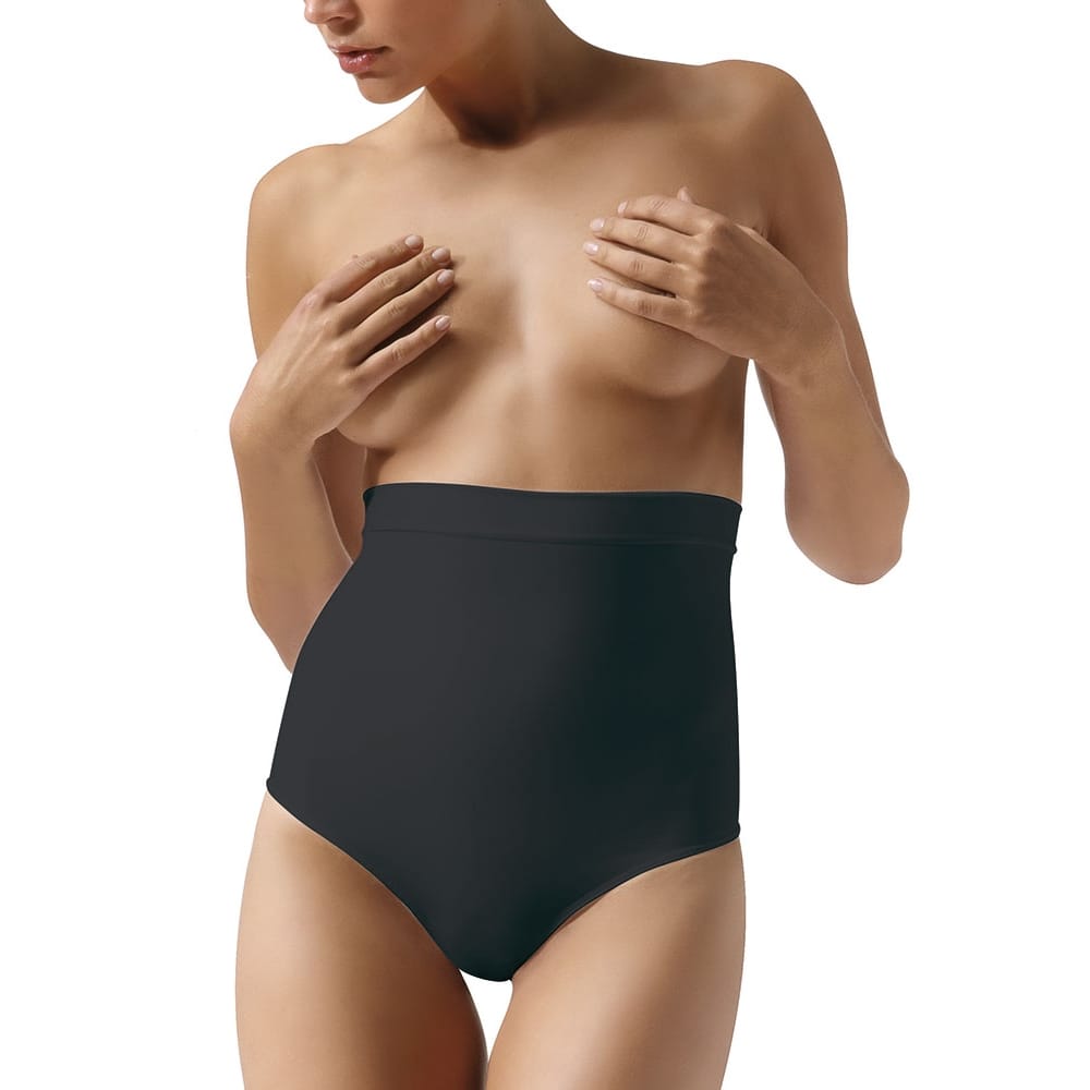 Controlbody - Culotte amincissante 'Plus' pour Femmes