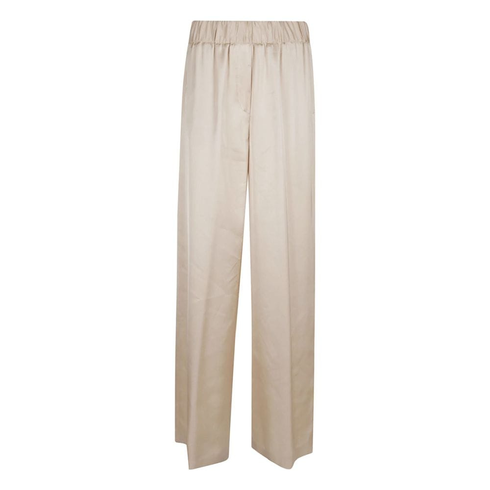 Peserico - Pantalon pour Femmes