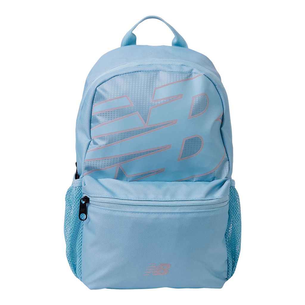 New balance XS Backpack-0  One Size