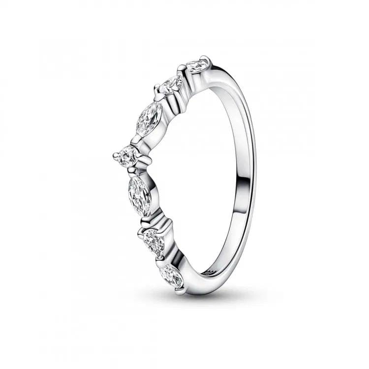 Pandora - Bague pour Femmes