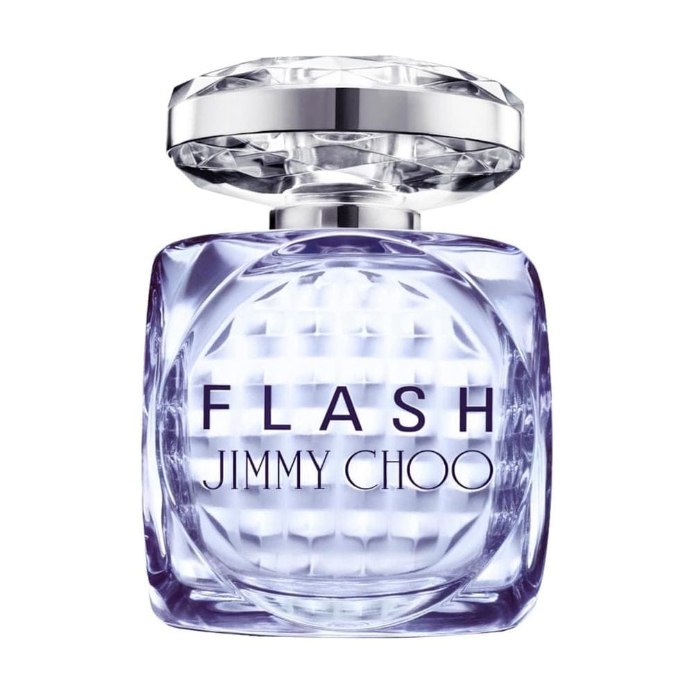 Jimmy choo - Eau de parfum 'Flash' - 60 ml