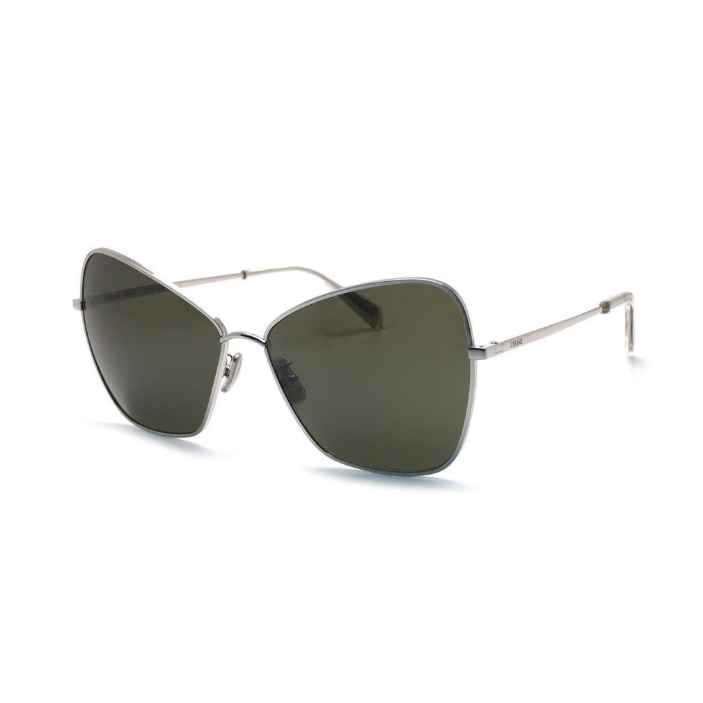 Celine - Lunettes de soleil 'CL40080U 16N' pour Femmes