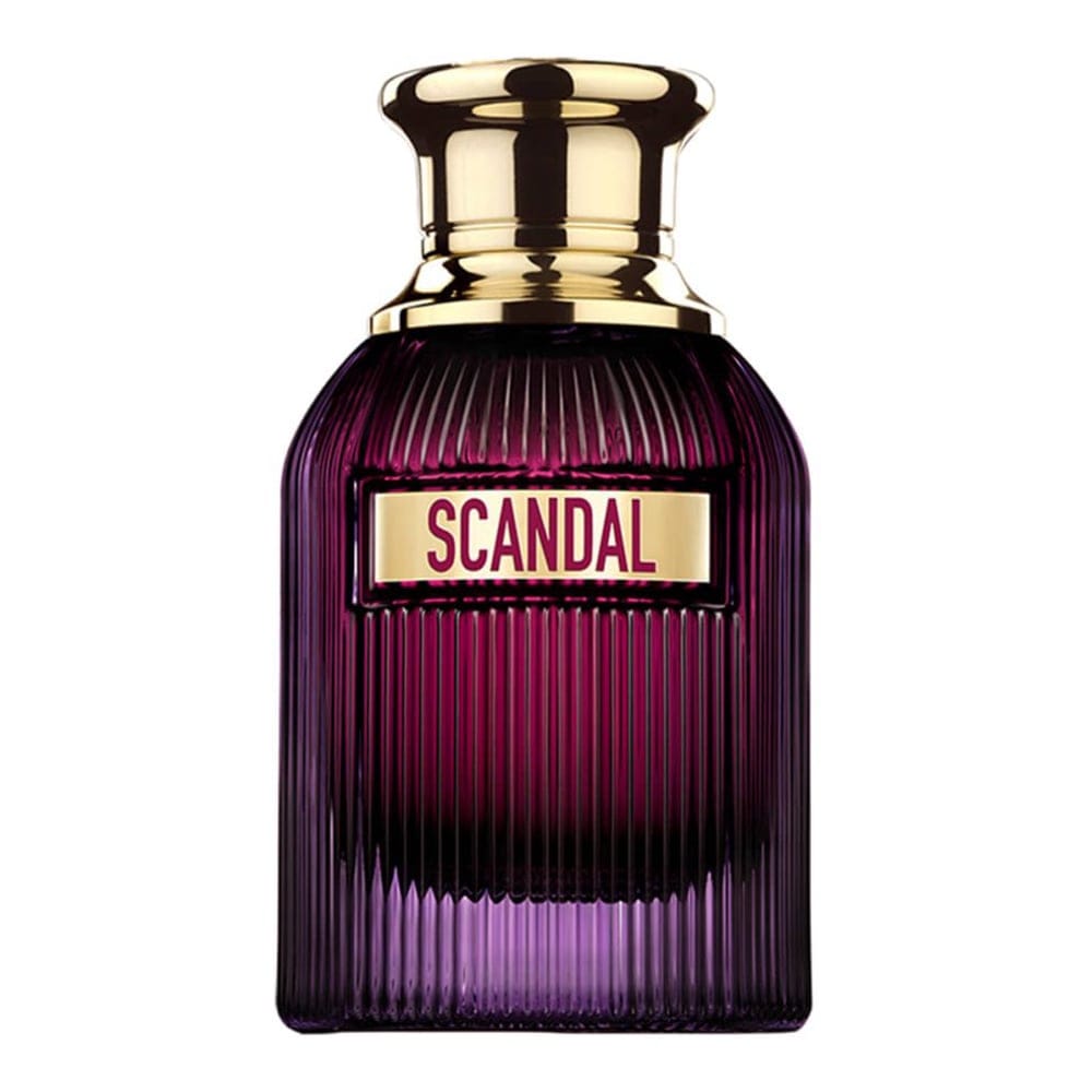 Jean paul gaultier - Eau de parfum 'Scandal Intense' - 30 ml