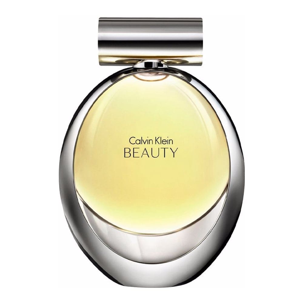Calvin klein - Eau de parfum 'Beauty' - 50 ml
