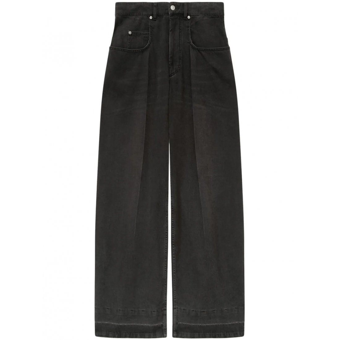 Isabel marant etoile - Jeans 'Rachelle' pour Femmes