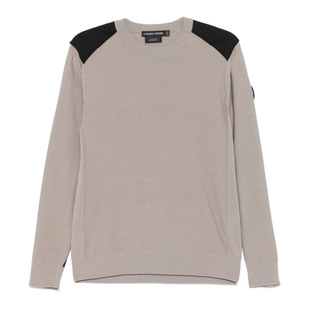 Canada goose - Pull 'Dartmouth' pour Hommes