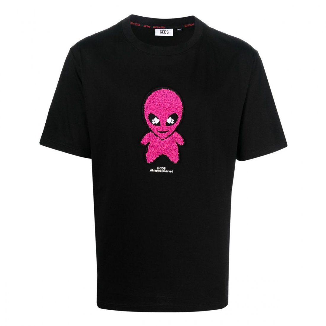 Gcds - T-shirt pour Hommes